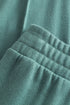 Feraud Casual Chic Pants